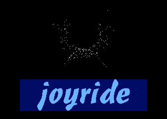 Joyride-ERR.png
